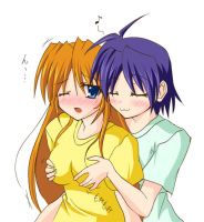 mahou_shoujo_lyrical_nanoha_-_lanyok_x_lanyok_00073.jpg